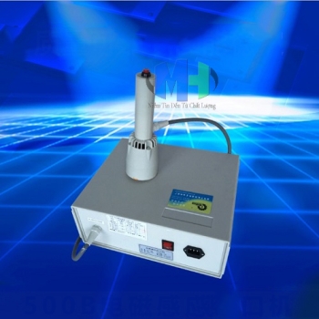 Máy Dán Màng seal Thủ Công DGYF-500B (MHĐG-I10)